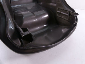 2003 BMW R1200CL K30 Fuel Gas Petrol Tank - needs work 16112324907 | Mototech271