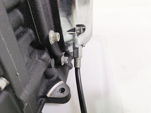 Load image into Gallery viewer, 2018 Harley FXBR Softail Breakout Transmission Gear Box M8 35000198A 34700177 | Mototech271
