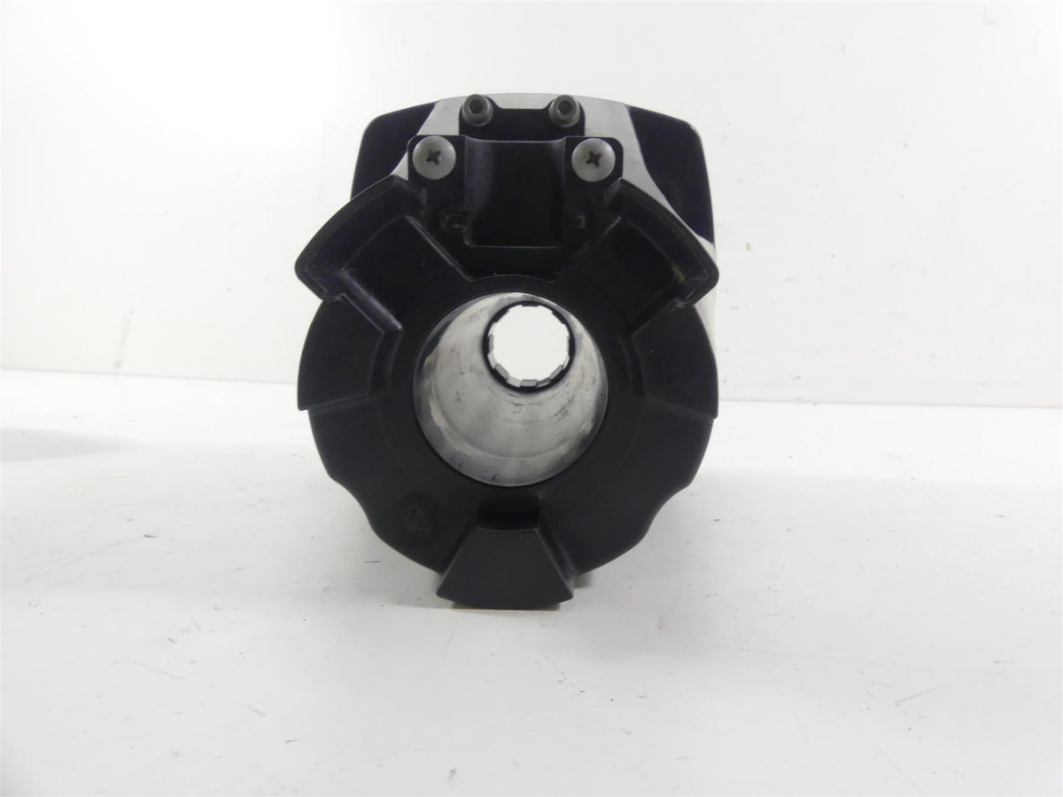 2016 Yamaha Waverunner VX 1050 Deluxe Steering Column & Covers F2X-6152M-00-00 {{ shop.shopifyCountryName }} - Mototech271
