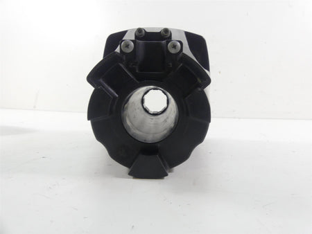 2016 Yamaha Waverunner VX 1050 Deluxe Steering Column & Covers F2X-6152M-00-00 {{ shop.shopifyCountryName }} - Mototech271