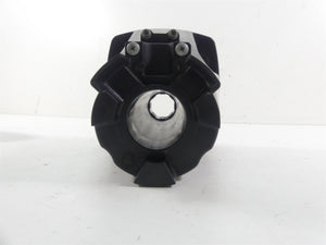2016 Yamaha Waverunner VX 1050 Deluxe Steering Column & Covers F2X-6152M-00-00 | Mototech271
