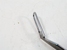 Load image into Gallery viewer, 2015 Harley FXDL Dyna Low Rider Side Kickstand Kick Jiffy Stand 49704-90H
