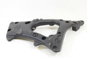 2018 Indian Roadmaster Left Mid Frame Wall Panel 5138128-329 | Mototech271