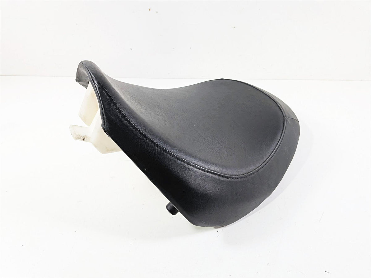2014 Suzuki M109R VZR1800 Boulevard Front Driver Rider Seat Saddle 45100-48G01 {{ shop.shopifyCountryName }} - Mototech271