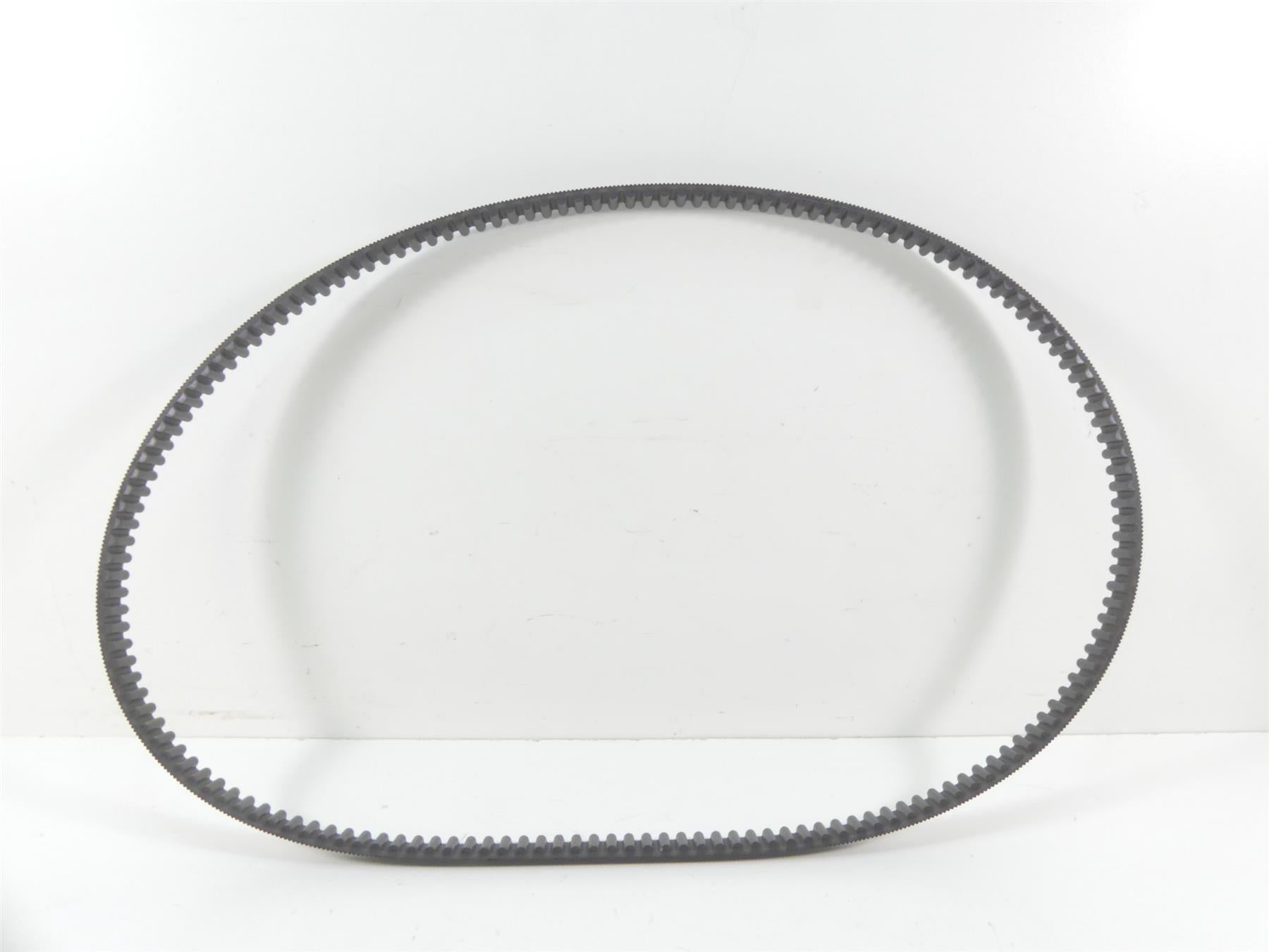 2007 Yamaha XVS1300 V-Star Rear Drive Belt 3D8-46241-00-00 {{ shop.shopifyCountryName }} - Mototech271