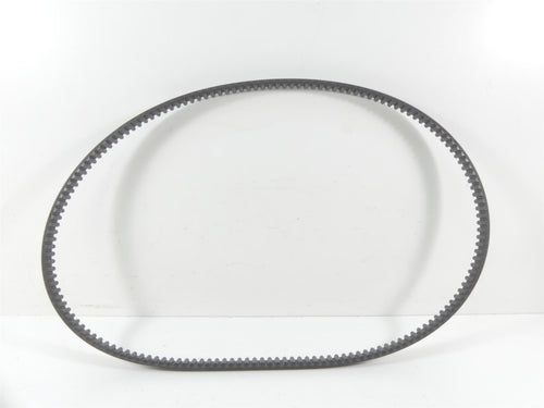 2007 Yamaha XVS1300 V-Star Rear Drive Belt 3D8-46241-00-00 | Mototech271