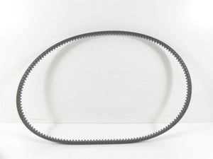2007 Yamaha XVS1300 V-Star Rear Drive Belt 3D8-46241-00-00 | Mototech271