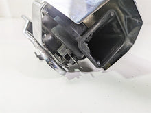 Load image into Gallery viewer, 2016 Harley FXDF Dyna Fat Bob Horn &amp; Chrome Cover 61300478A 69060-90H

