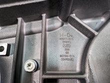 Load image into Gallery viewer, 2006 Harley Touring FLHTCUI Electra Glide Inner Primary Drive Cover 60677-01C | Mototech271

