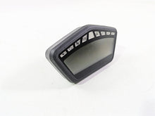 Load image into Gallery viewer, 2013 Ducati Hypermotard 821 SP Speedometer Gauge Instrument - 22k 40610951F
