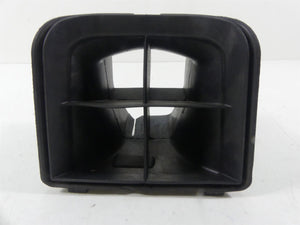 2019 Triumph Street Triple 765R Front Center Air Duc Ram Scoop Cover T2305633