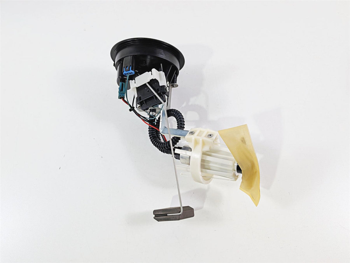 2015 BMW R1200GS K50 Fuel Gas Petrol Pump -Tested 16148532133 16148357969 {{ shop.shopifyCountryName }} - Mototech271