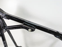 Load image into Gallery viewer, 2013 Harley Softail FLSTC Heritage Classic Straight Main Frame Chassis With Salvage Texas Title 47173-11 | Mototech271
