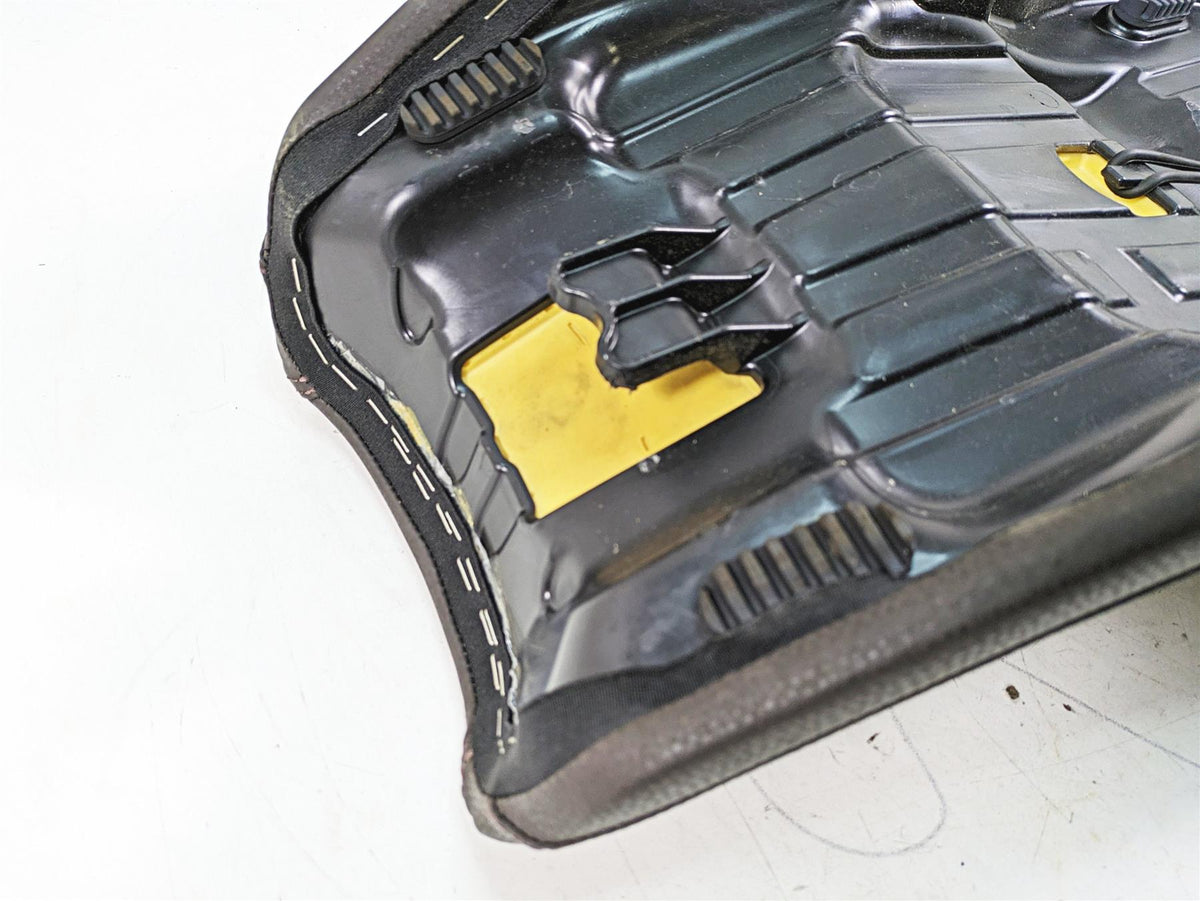 2020 Ducati Scrambler 1100 Sport Pro Seat Saddle 59516551A {{ shop.shopifyCountryName }} - Mototech271
