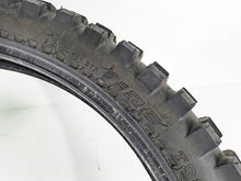 Load image into Gallery viewer, Used Motorcycle IRC TR8 Battle Rally Series Tire Front - 3.00-21 301700 | Mototech271
