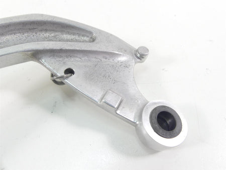 2015 Victory Cross Country Tour Foot Brake Lever Pedal 5134178 {{ shop.shopifyCountryName }} - Mototech271