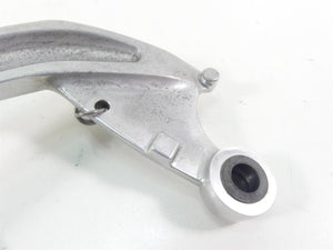 2015 Victory Cross Country Tour Foot Brake Lever Pedal 5134178 | Mototech271