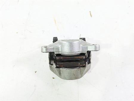 2009 Ducati Monster 1100 S Rear Brembo Brake Caliper 61140201A {{ shop.shopifyCountryName }} - Mototech271