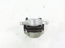 Load image into Gallery viewer, 2009 Ducati Monster 1100 S Rear Brembo Brake Caliper 61140201A | Mototech271
