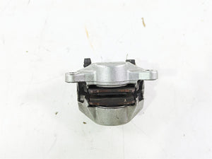 2009 Ducati Monster 1100 S Rear Brembo Brake Caliper 61140201A | Mototech271