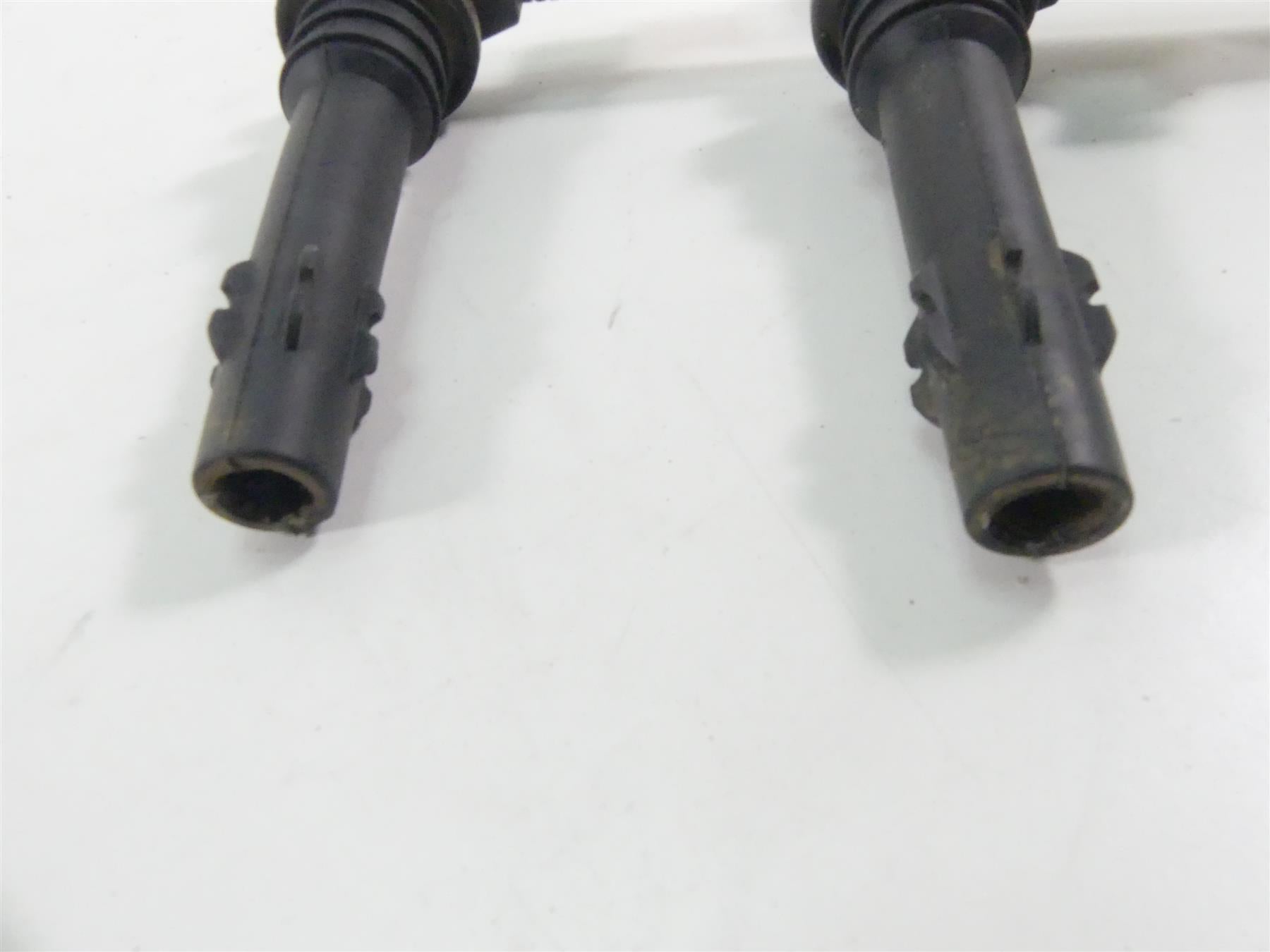 2018 Polaris RZR S 900 Ignition Coils Coil Set 4014295 4014296 {{ shop.shopifyCountryName }} - Mototech271