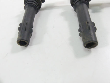 2018 Polaris RZR S 900 Ignition Coils Coil Set 4014295 4014296 {{ shop.shopifyCountryName }} - Mototech271