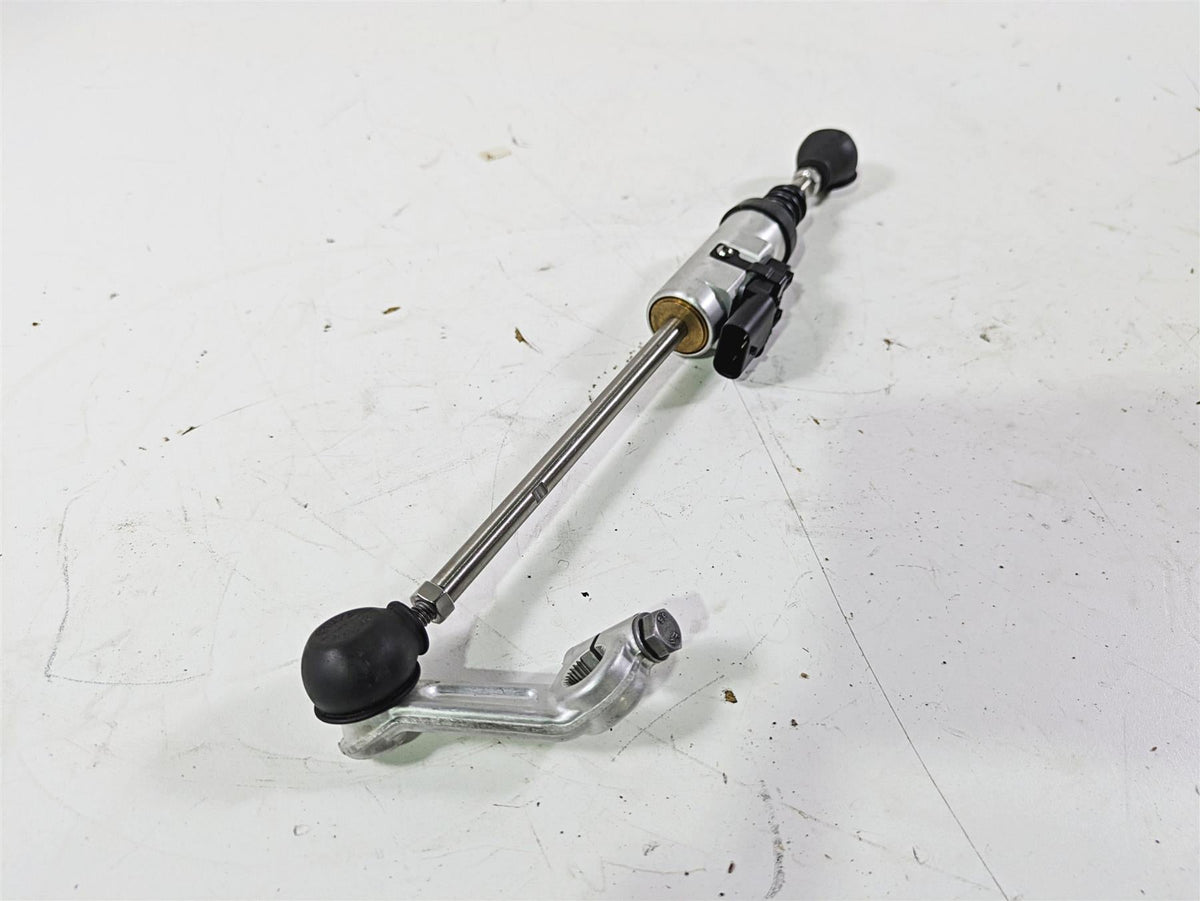 2016 BMW S1000RR K46 Quick Shifter Quickshifter 23418549125 {{ shop.shopifyCountryName }} - Mototech271