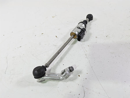 2016 BMW S1000RR K46 Quick Shifter Quickshifter 23418549125 {{ shop.shopifyCountryName }} - Mototech271