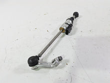 Load image into Gallery viewer, 2016 BMW S1000RR K46 Quick Shifter Quickshifter 23418549125 | Mototech271
