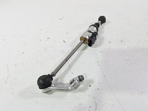 2016 BMW S1000RR K46 Quick Shifter Quickshifter 23418549125 | Mototech271