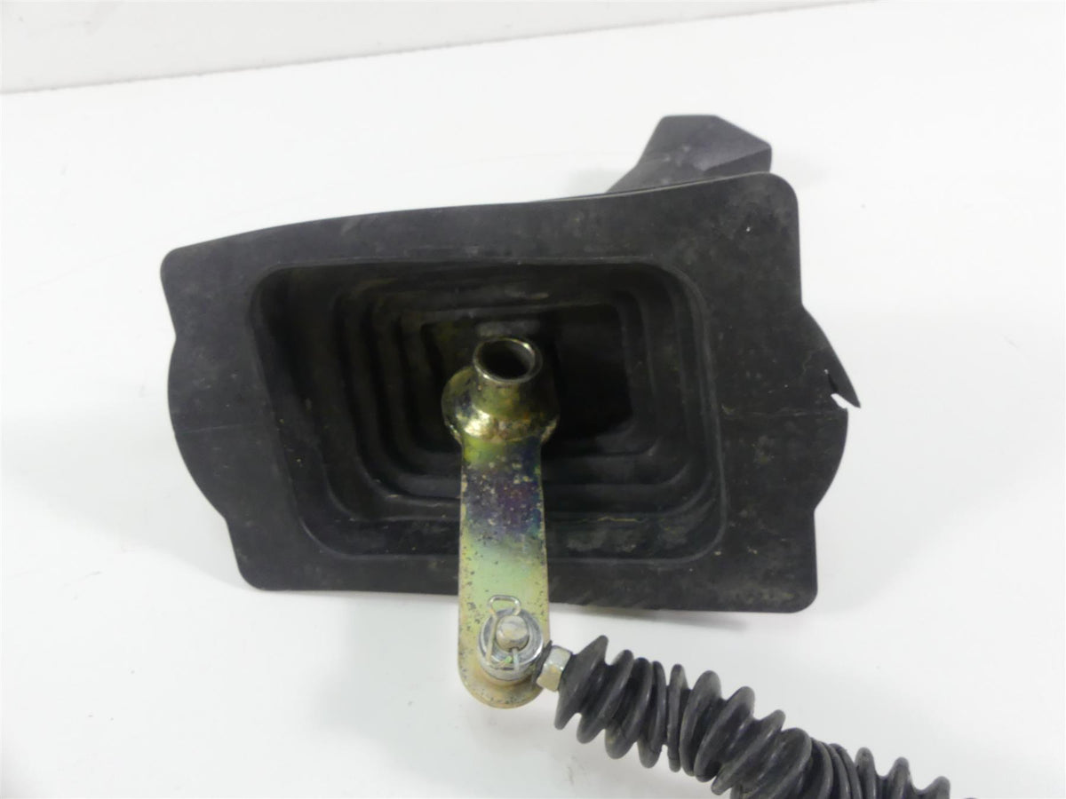 2021 Polaris RZR1000 XP EPS Shift Handle Lever Shifter & Cable Set 7081862 {{ shop.shopifyCountryName }} - Mototech271