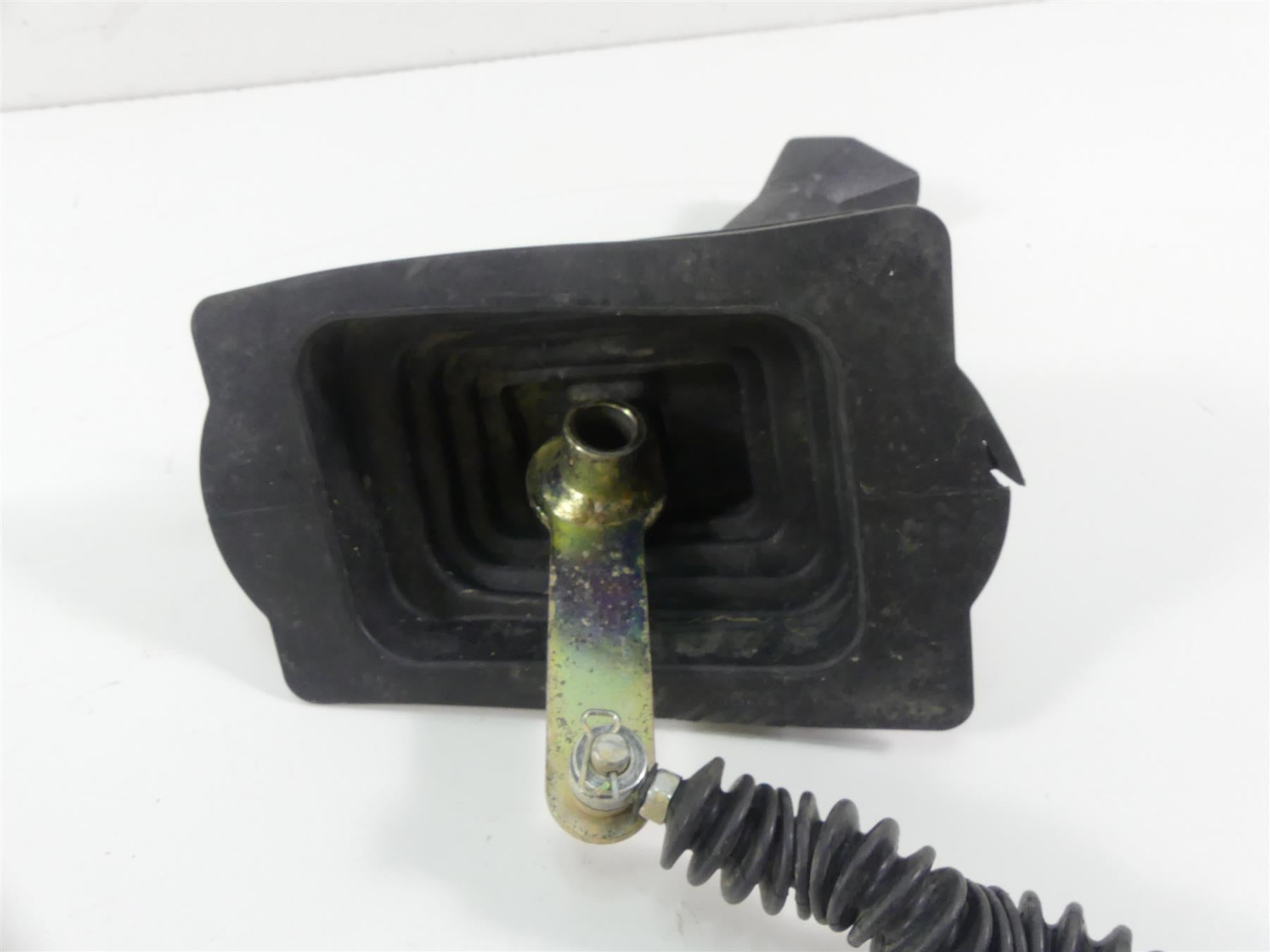 2021 Polaris RZR1000 XP EPS Shift Handle Lever Shifter & Cable Set 7081862 {{ shop.shopifyCountryName }} - Mototech271