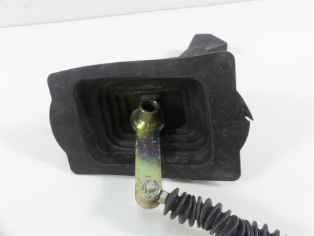 2021 Polaris RZR1000 XP EPS Shift Handle Lever Shifter & Cable Set 7081862 {{ shop.shopifyCountryName }} - Mototech271