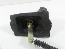 Load image into Gallery viewer, 2021 Polaris RZR1000 XP EPS Shift Handle Lever Shifter &amp; Cable Set 7081862
