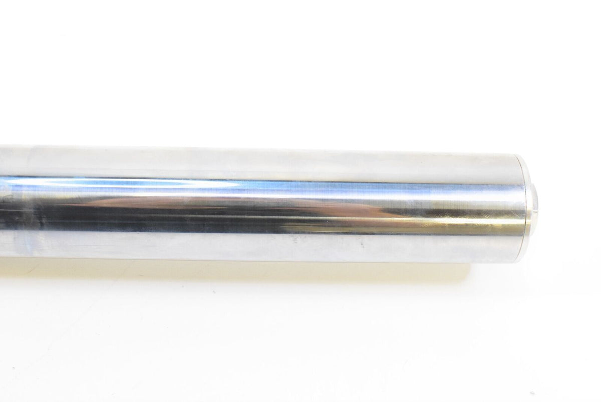 2014 Yamaha XV1900 Stratoliner S Right Front Fork Leg Straight No Leaks 1D7-2310 {{ shop.shopifyCountryName }} - Mototech271