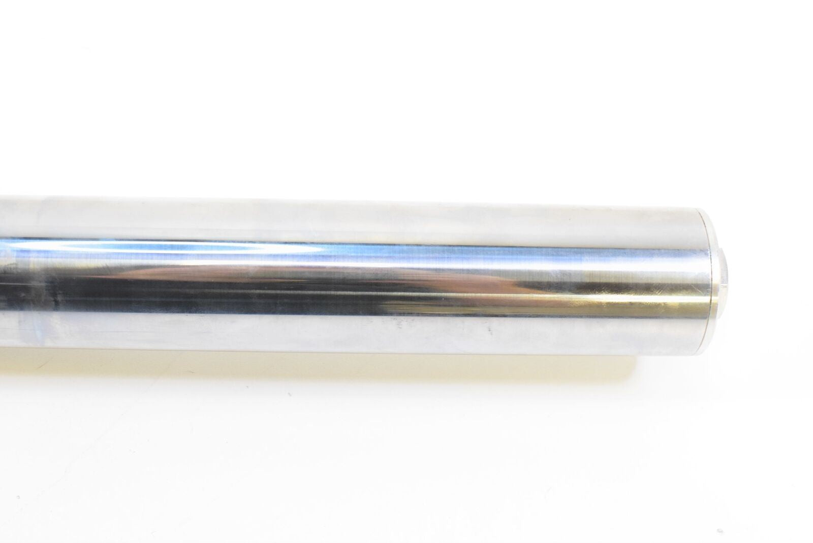 2014 Yamaha XV1900 Stratoliner S Right Front Fork Leg Straight No Leaks 1D7-2310 {{ shop.shopifyCountryName }} - Mototech271