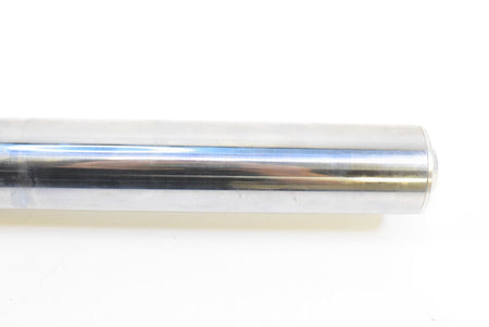 2014 Yamaha XV1900 Stratoliner S Right Front Fork Leg Straight No Leaks 1D7-2310 {{ shop.shopifyCountryName }} - Mototech271