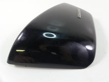 Load image into Gallery viewer, 2003 Honda VT1100 C2 Shadow Sabre Side Cover Fairing Cowl Set 83510-MCK-A40 | Mototech271
