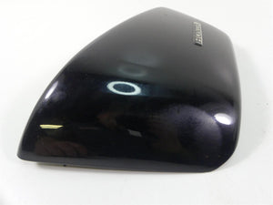 2003 Honda VT1100 C2 Shadow Sabre Side Cover Fairing Cowl Set 83510-MCK-A40 | Mototech271