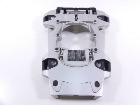 2013 BMW R1200GS GSW K50 Saddlebag Rear Rack Holder mount 46628532319 4662853697 {{ shop.shopifyCountryName }} - Mototech271