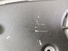 Load image into Gallery viewer, 2006 Harley Davidson Dyna FXDBI Street Bob Inner Primary Drive Cover 60681-06A
