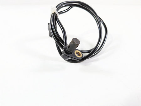 2014 BMW S1000RR K46 Rear Abs Brake Wheel Speed Sensor 34527715117 {{ shop.shopifyCountryName }} - Mototech271