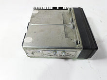 Load image into Gallery viewer, 2008 Harley Touring FLHTCU E-Glide 105TH Harman Kardon Radio CD Player 76160-06

