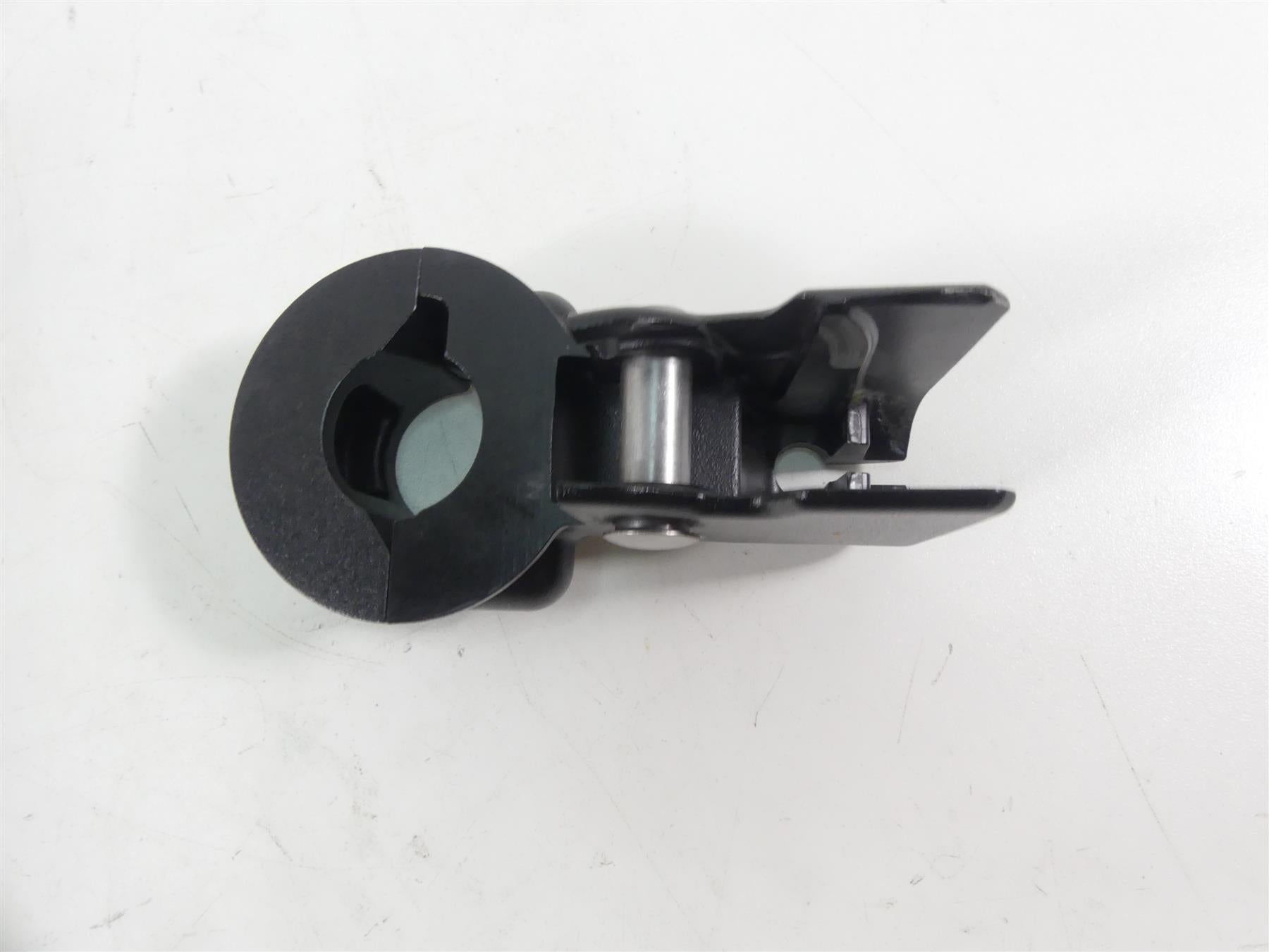 2018 Harley FLHC Softail Heritage Clutch Perch 12600180 {{ shop.shopifyCountryName }} - Mototech271