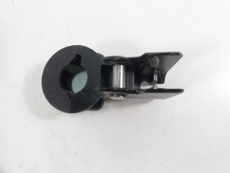2018 Harley FLHC Softail Heritage Clutch Perch 12600180 {{ shop.shopifyCountryName }} - Mototech271
