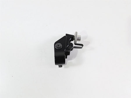 2014 Aprilia RSV4 RR Factory Clutch Perch Adjuster & Safety Switch Set 890923 {{ shop.shopifyCountryName }} - Mototech271
