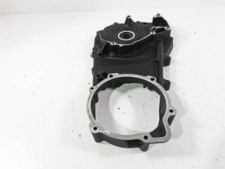 2021 Harley Softail FLSL Slim Inner Primary Drive Clutch Cover 36500099 {{ shop.shopifyCountryName }} - Mototech271