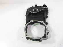 Load image into Gallery viewer, 2021 Harley Softail FLSL Slim Inner Primary Drive Clutch Cover 36500099 | Mototech271
