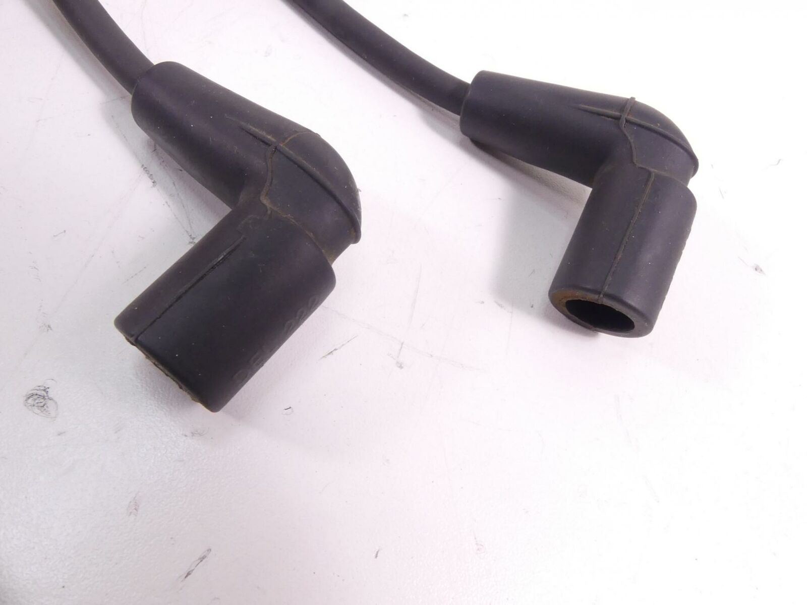 2013 Harley Touring FLTRU Road Glide Delphi Ignition Coil 28058097 {{ shop.shopifyCountryName }} - Mototech271