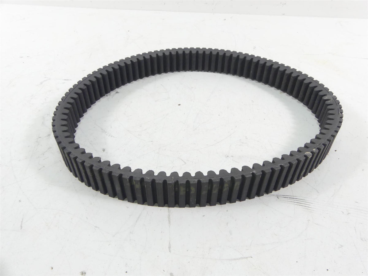 2013 Arctic Cat Wildcat 1000 LTD Main Drive Belt 0823-231 {{ shop.shopifyCountryName }} - Mototech271